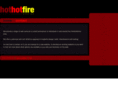 hothotfire.com