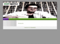 ianwinterbottom.com