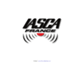 iascafrance.com