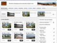 ibizasealquila.com
