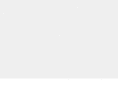 idafoun.com