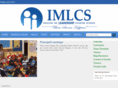 imlcs.org