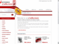 incendeo.com
