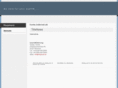 indernet.de