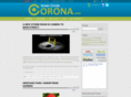 innercirclecorona.com