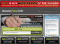 insanepicks.com