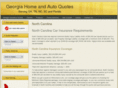 insurance-in-northcarolina.com