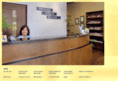 integratedmedclinic.com