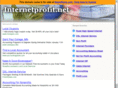 internetprofit.net
