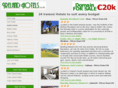 irelandhotels.co.uk