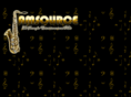 jamsource.net