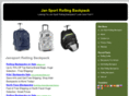 jansportrollingbackpack.net