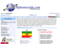 jbphonecards.com