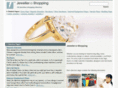 jeweller-e-shopping.com