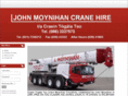 jmcranehire.com