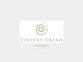joshuasdream.com