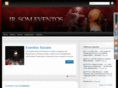 jr-som.com