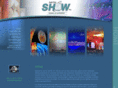 justforshow.net