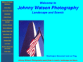 jwatsonphoto.com