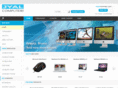 jyalcomputers.com