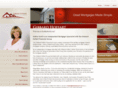 kathiescott.com