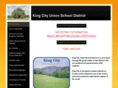 kcusd.org