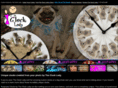 keepsakeclocks.com