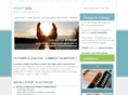 kenaip-electricite.com