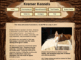 kremerkennel.com