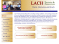 lachtc.com