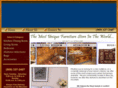 lacountryfurniture.com