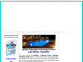 lake-geneva-fiberglass-pools.com
