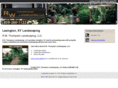landscapecontractorslex.com