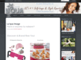 laquaimage.com