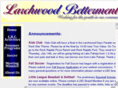 larchwoodbettermentclub.org