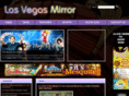 lasvegasmirror.com