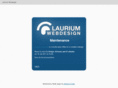 lauriumwebdesign.nl