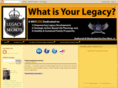 legacy-lawyer.com