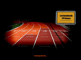 leichtathletik-tsvhagen.de