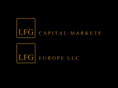 lfgcapital.com