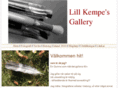 lillkempe.com