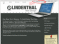 lindenthaldesign.com