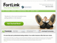 linkwesternworld.com