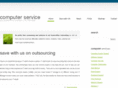 manhattancomputerservice.com