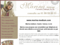 marina-medium.com