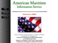 maritimeinformation.org