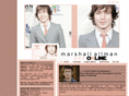 marshallallmanonline.com