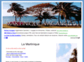 martinique-vacances.net