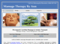 massagetherapybyann.com