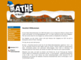 mathe-im-advent.de